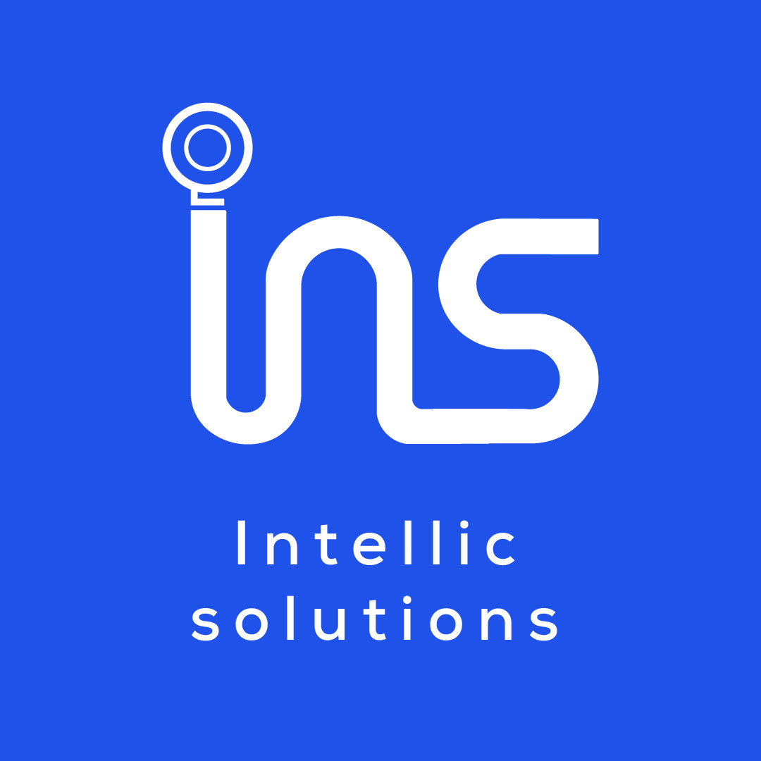 WELCOME TO INTELLIC SOLUTIONS