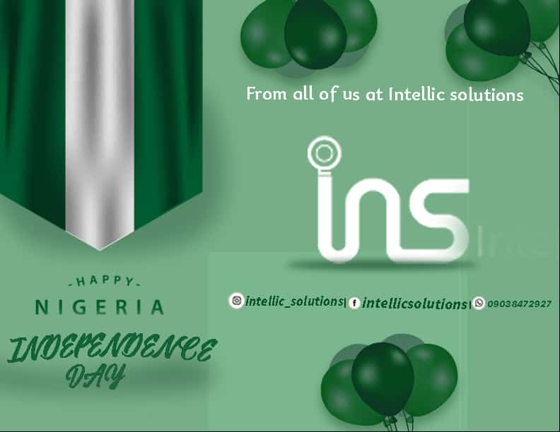 Happy 63rd independence day Anniversary ????