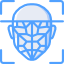 Track Icon