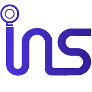 Website & Software Development