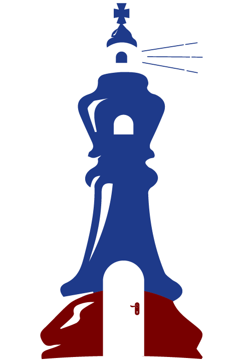 KingsLightHouse Homes